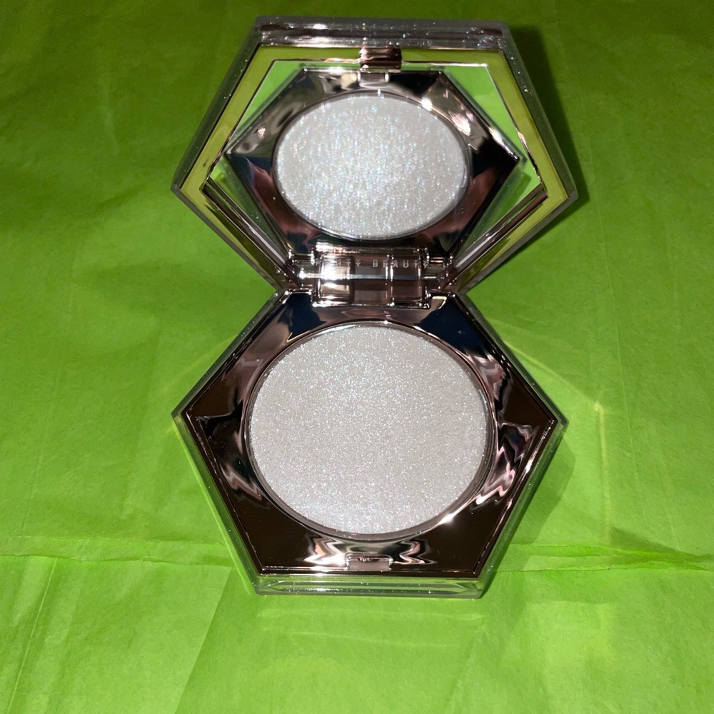 Fenty beauty killawatt trio - Picture 3 of 5